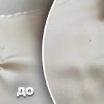 Ako odstrániť chuchvalce na oblečení za pár sekúnd – Lifehack
