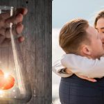 Ako si uvedomiť, že si idealizujete lásku: 3 „červené vlajky