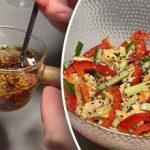Bez gramu majonézy a z troch ingrediencií: recept na chutný
