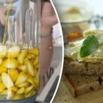 Chutnejšie ako maslo: recept na cesnakové maslo len z dvoch