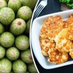 Cuketa, kuracie filé a večera na stole – bombastický recept