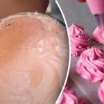 Deti si to zamilujú: recept na domáce jahodové marshmallows za