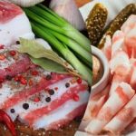 Hlučný recept na lahodnú masť – rozplýva sa v ústach