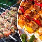 Mäso bude šťavnaté a jemné: Ector sa podelil o svoje