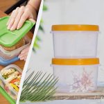 Plastové nádoby v kuchyni pomaly a potichu zabíjajú tisíce ľudí