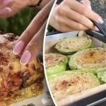 Šťavnaté a lacné: recept na mladú kapustu s mäsom