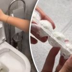 Sviežosť vydrží celé týždne: ako si vlastnoručne vyrobiť osviežovač záchodovej