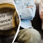Ženy masovo rozprávajú, prečo opustili svojich manželov – dôvody sú