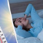 Žiadna klimatizácia, ventilátor nešetrí: čo robiť, ak v noci nemôžete